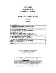 SAN LUIS, URBE HEROICA DENODADA E INVICTA.pdf