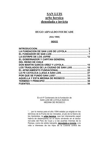 SAN LUIS, URBE HEROICA DENODADA E INVICTA.pdf