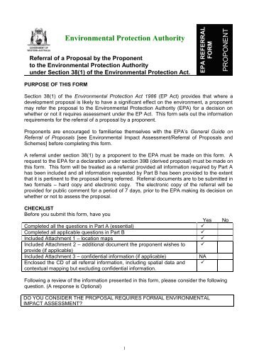 Download 1 (.pdf 509KB) - Environmental Protection Authority