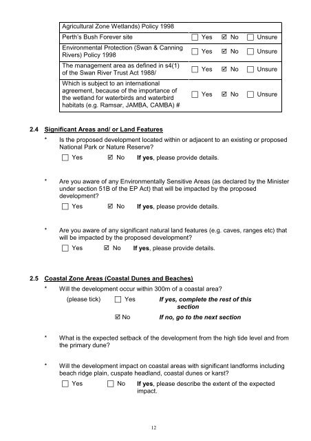 Download 1 (.pdf 509KB) - Environmental Protection Authority