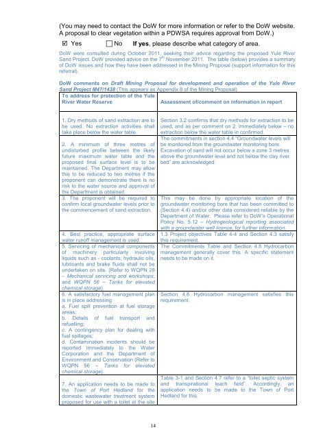 Download 1 (.pdf 509KB) - Environmental Protection Authority