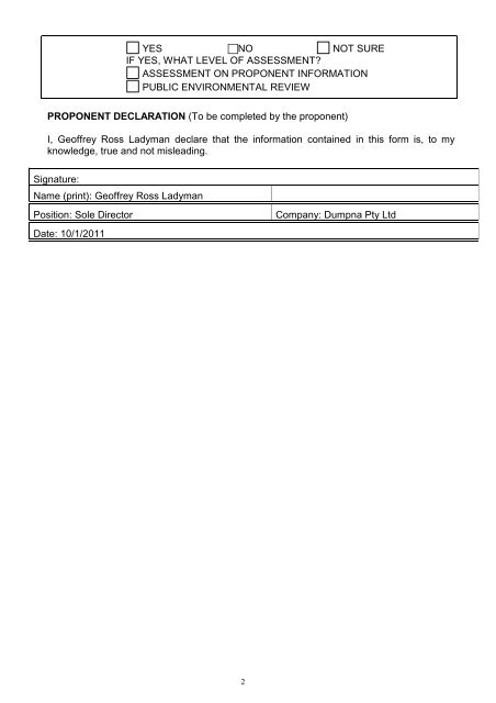 Download 1 (.pdf 509KB) - Environmental Protection Authority