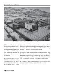 El Centro Nuclear de México - Inin