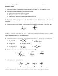 ejercicios 5