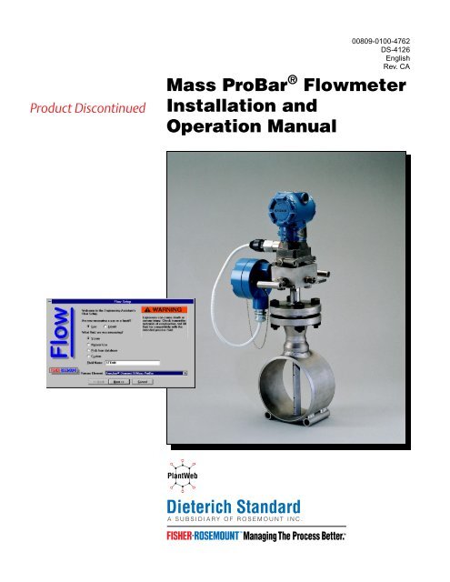 Mueller MV-1100 Vacuum Sealer Machine Instruction Manual