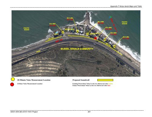 Chapter 1 - Caltrans - State of California