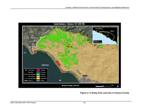 Chapter 1 - Caltrans - State of California