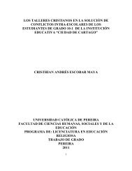 los talleres cristianos en la solucion de los conflictos int.pdf