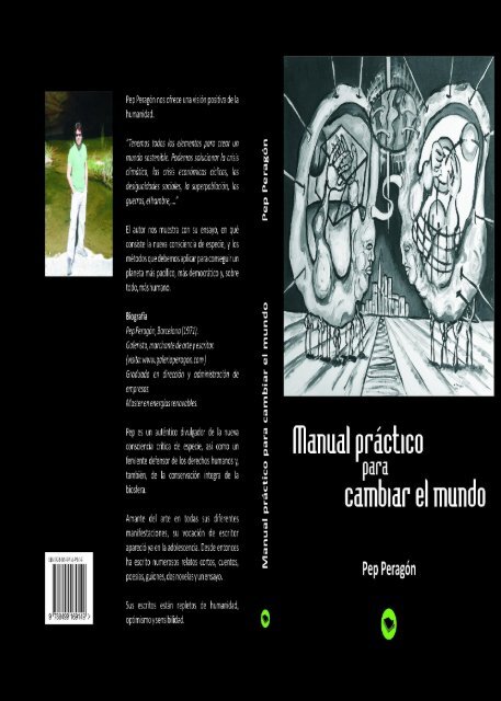 el mundo esta cambiando prostitutas oeste el mundo esta cambiando prostitutas oeste