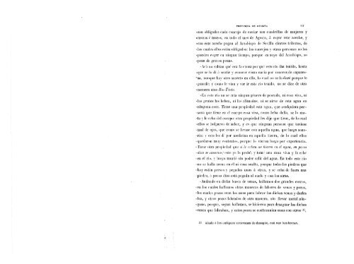 Memorias del IGME. Tomo 15 - Instituto Geológico y Minero de ...