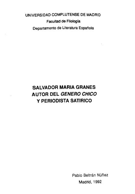 4.1 V-13 CONDUCTOR NOVEL - Bo III Generación