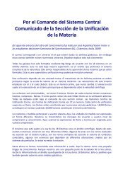 para descargar una version imprimible en PDF - 13 Lunas