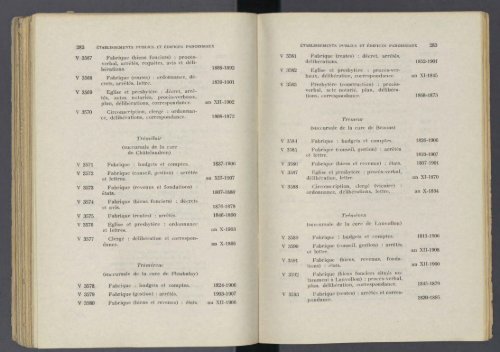 télécharger le pdf - Archives départementales des Côtes d'Armor