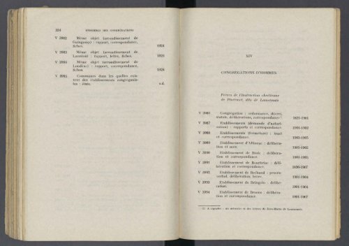 télécharger le pdf - Archives départementales des Côtes d'Armor