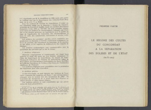 télécharger le pdf - Archives départementales des Côtes d'Armor