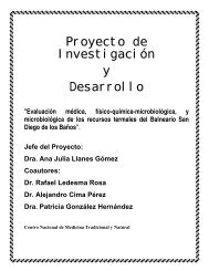 Proyecto SAN DIEGO-Ana Julia.pdf - contribuciones a la ...
