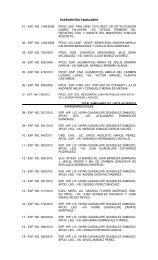 8 - Poder Judicial del Estado de Coahuila