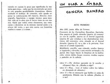 Un olor a ambar-Concha Romero.pdf