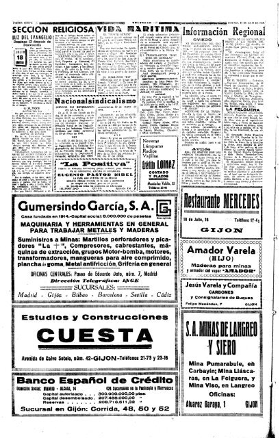 M - Historia del Ajedrez Asturiano