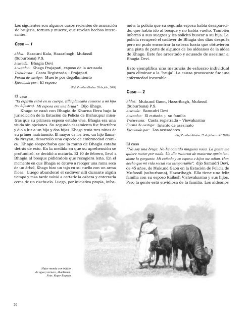 descargar (pdf) - iwgia