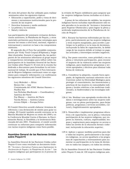 descargar (pdf) - iwgia