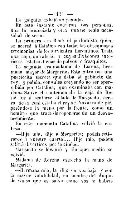 Margarita de Valois.pdf