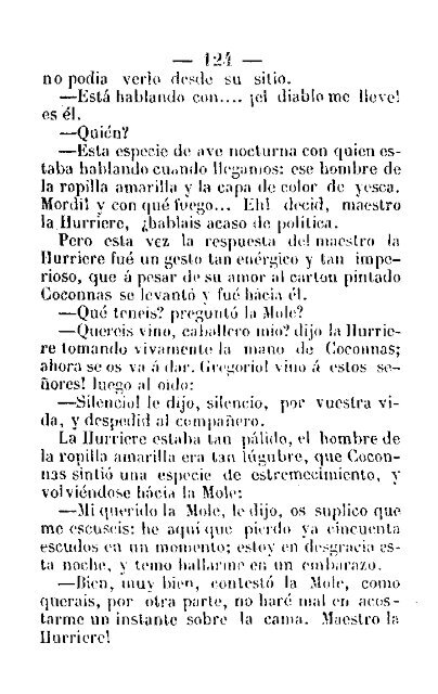 Margarita de Valois.pdf