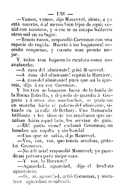 Margarita de Valois.pdf