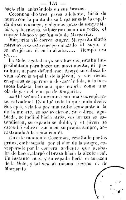 Margarita de Valois.pdf