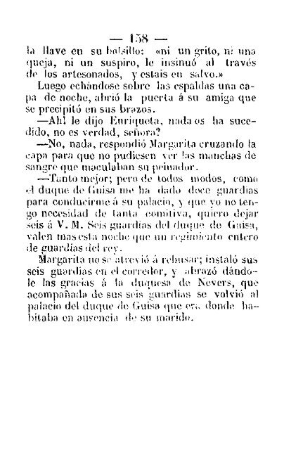 Margarita de Valois.pdf