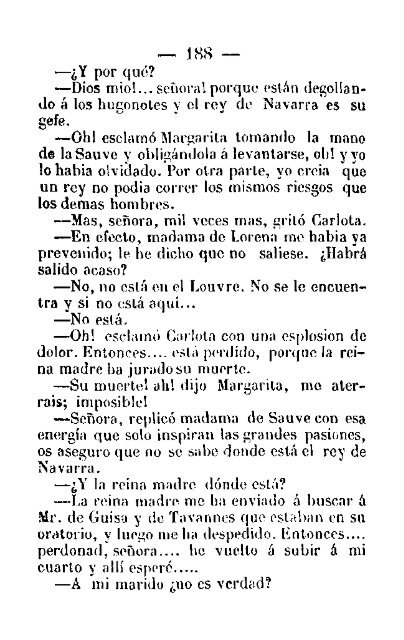 Margarita de Valois.pdf