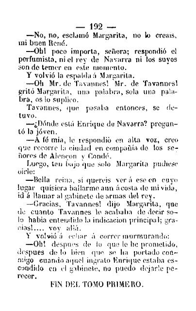 Margarita de Valois.pdf