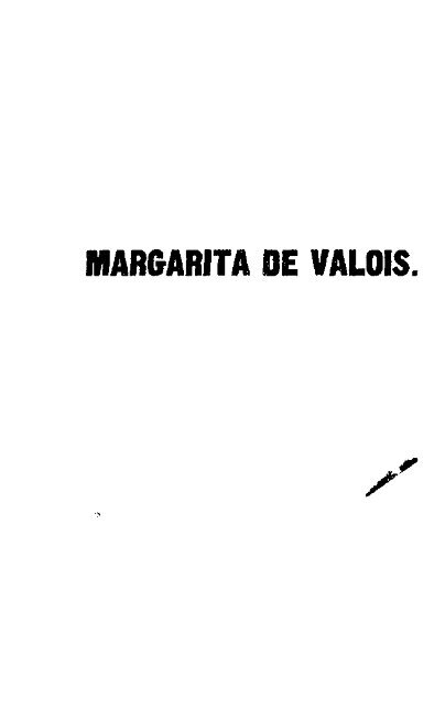 Margarita de Valois.pdf