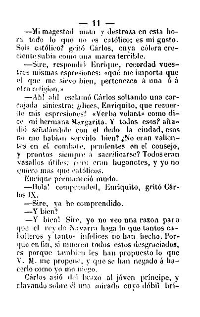 Margarita de Valois.pdf