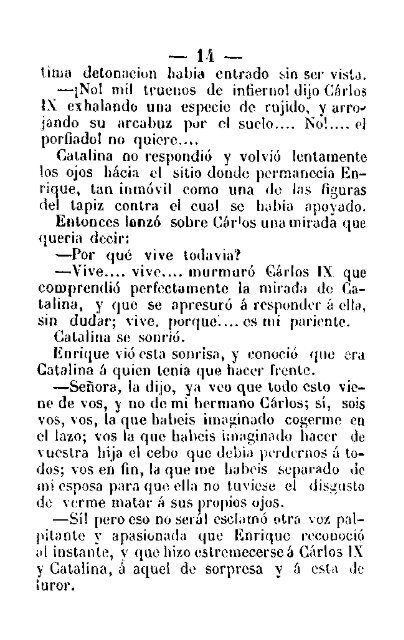 Margarita de Valois.pdf