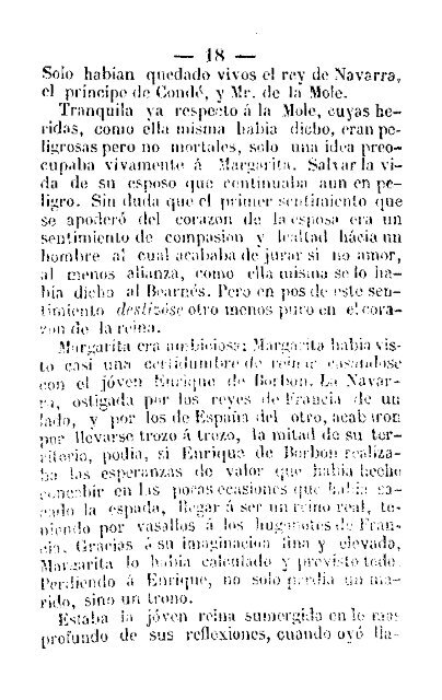 Margarita de Valois.pdf