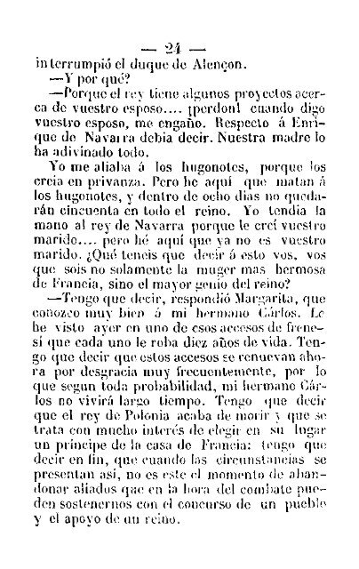 Margarita de Valois.pdf