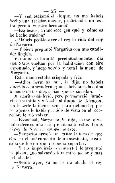 Margarita de Valois.pdf