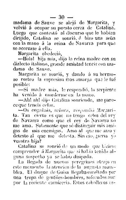 Margarita de Valois.pdf