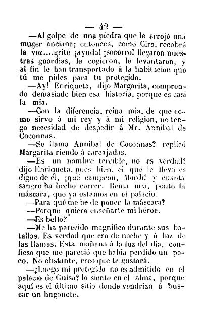 Margarita de Valois.pdf