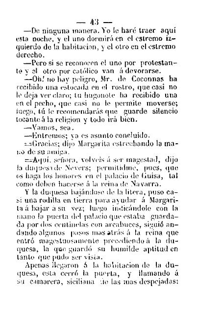 Margarita de Valois.pdf