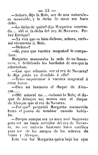 Margarita de Valois.pdf