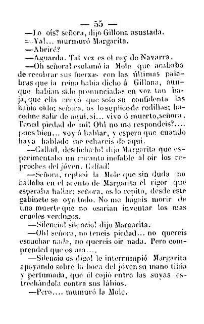 Margarita de Valois.pdf