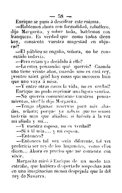 Margarita de Valois.pdf