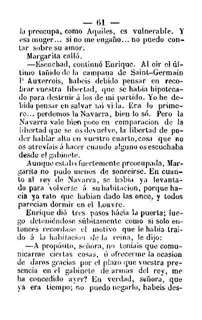 Margarita de Valois.pdf