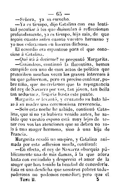 Margarita de Valois.pdf