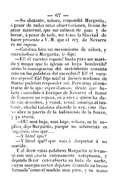 Margarita de Valois.pdf