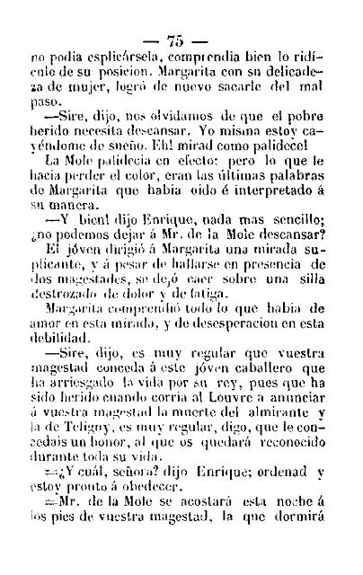 Margarita de Valois.pdf