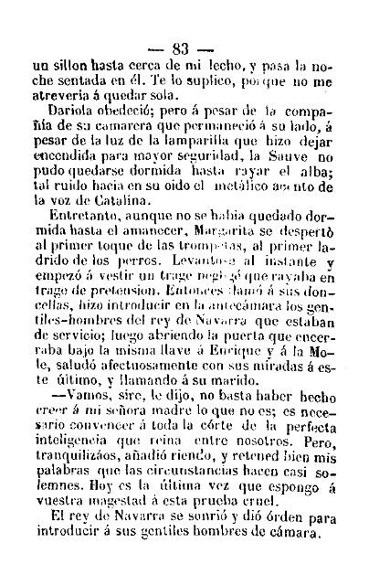 Margarita de Valois.pdf