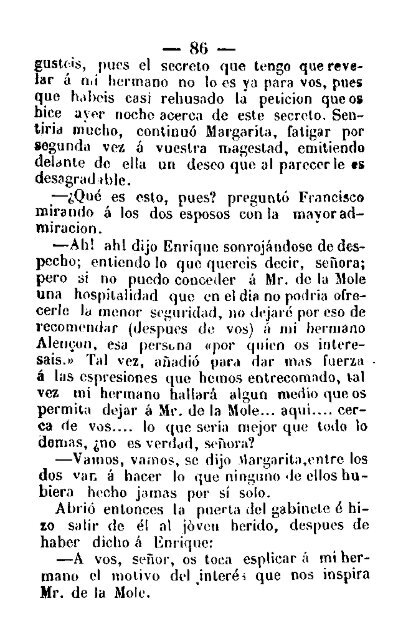 Margarita de Valois.pdf